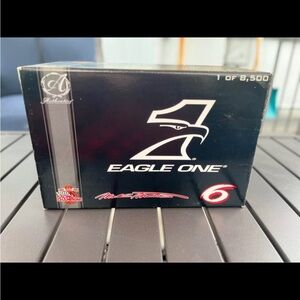 NASCAR Eagle One Mark Martin 1999
